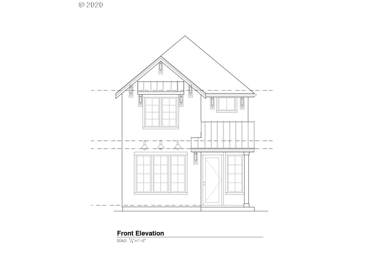 0 Annand Hill Ct - Photo 1