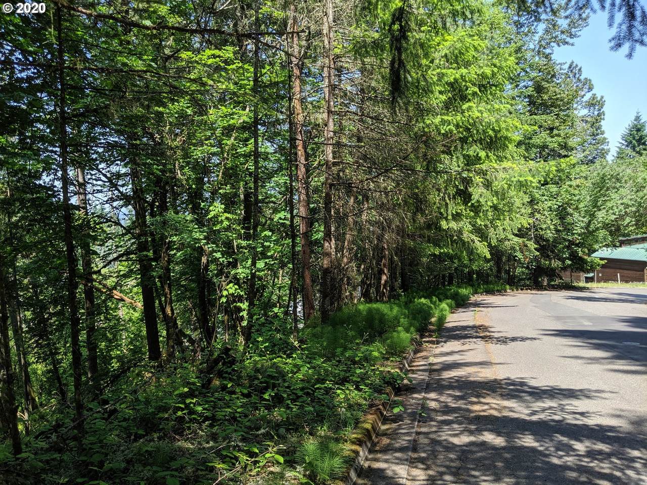 Spencer Crest Dr - Photo 1