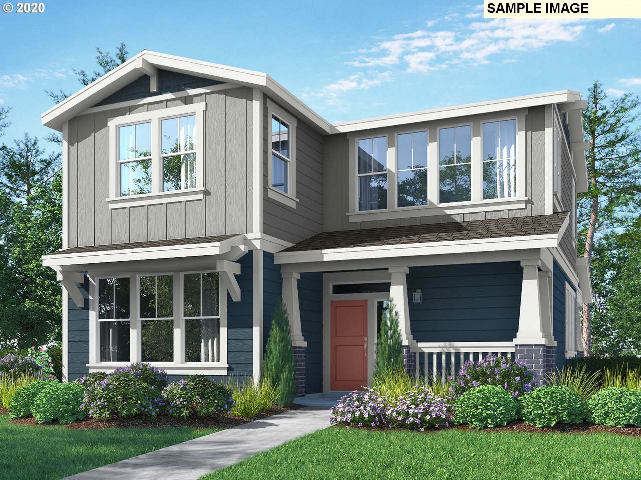 6905 Tamarack St - Photo 1 6905 Tamarack St - Photo 1