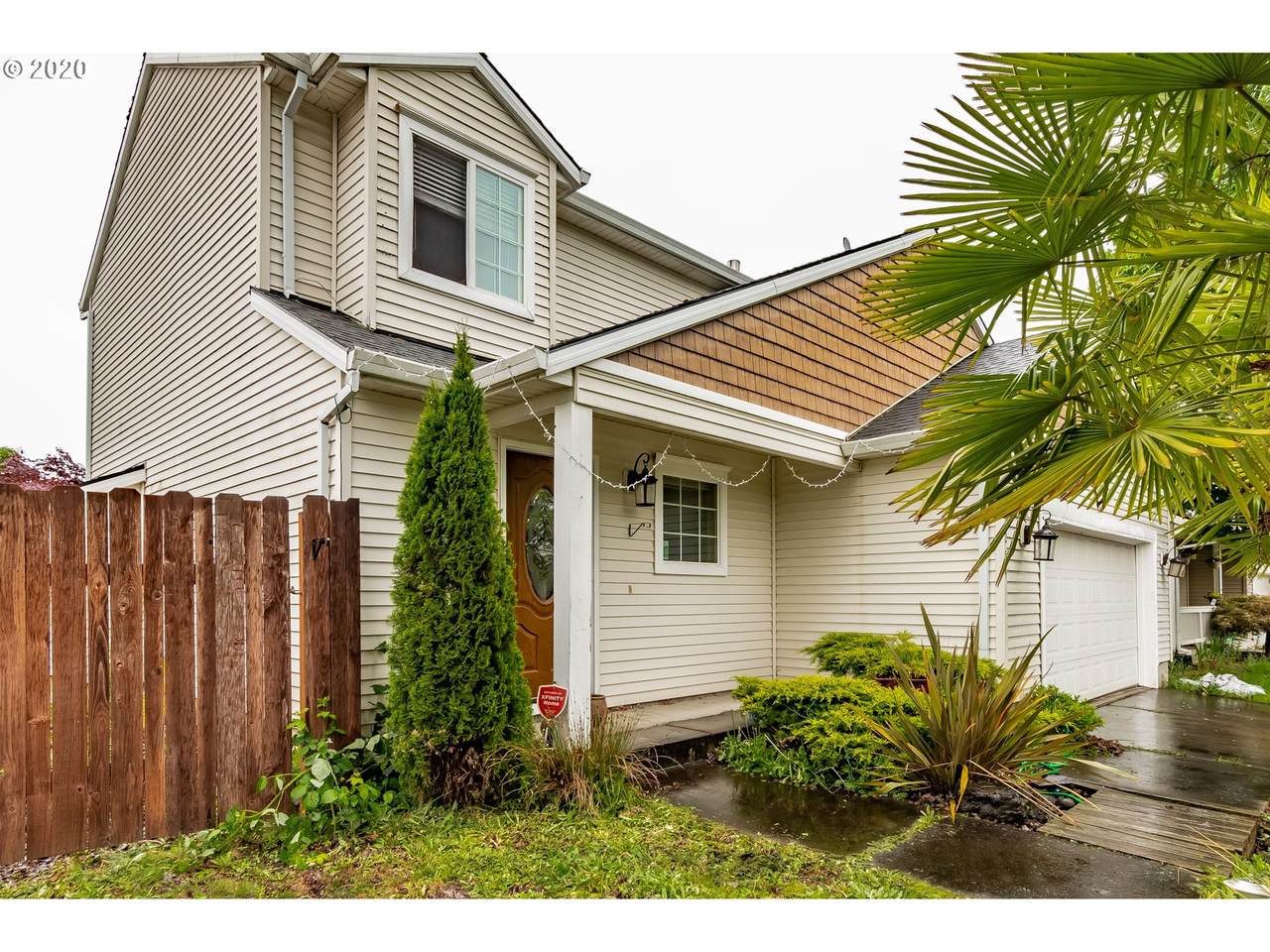 2254 Gray St - Photo 1