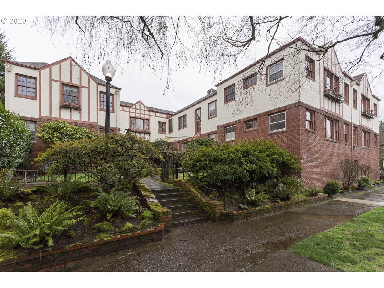1526 24TH Ave - Photo 1