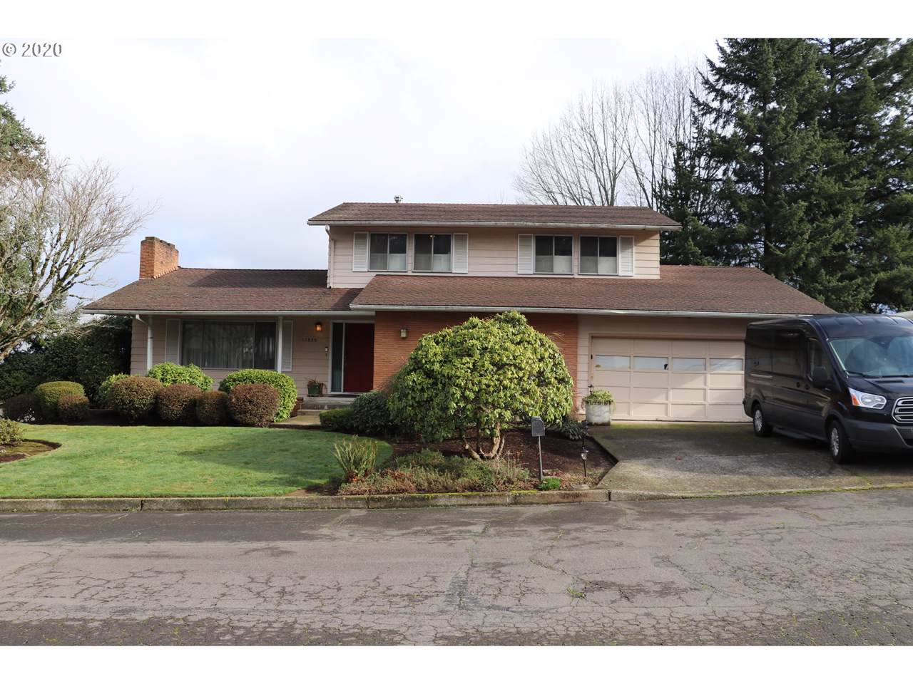 15859 Morris St - Photo 1