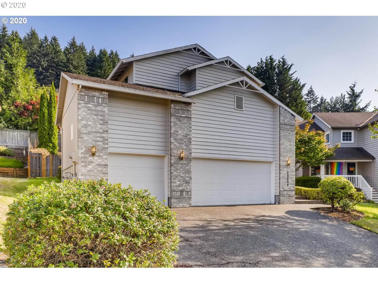 13039 Mayview Way - Photo 1