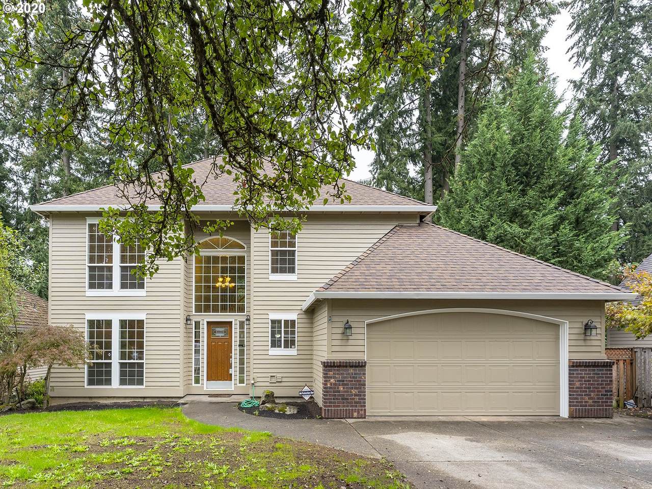 4940 Saum Way - Photo 1