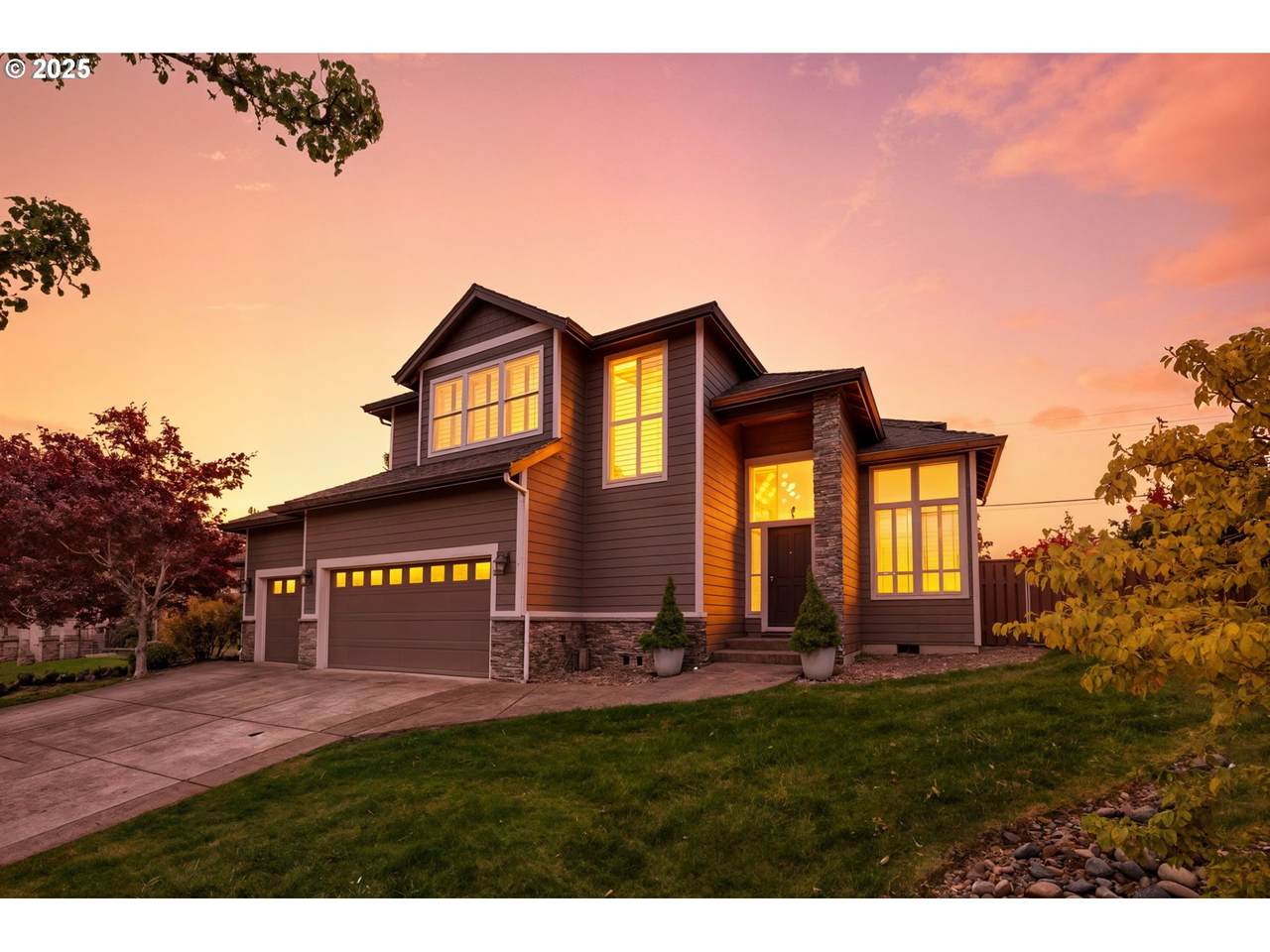 1516 Dusky Dr - Photo 1