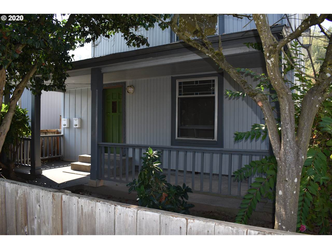5531 Kelly Ave - Photo 1