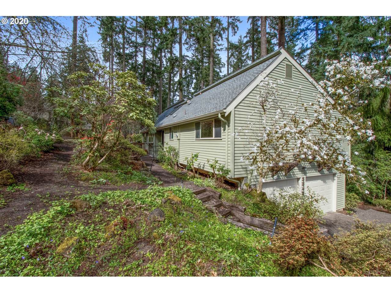 2842 Greentree Way - Photo 1 2842 Greentree Way - Photo 1