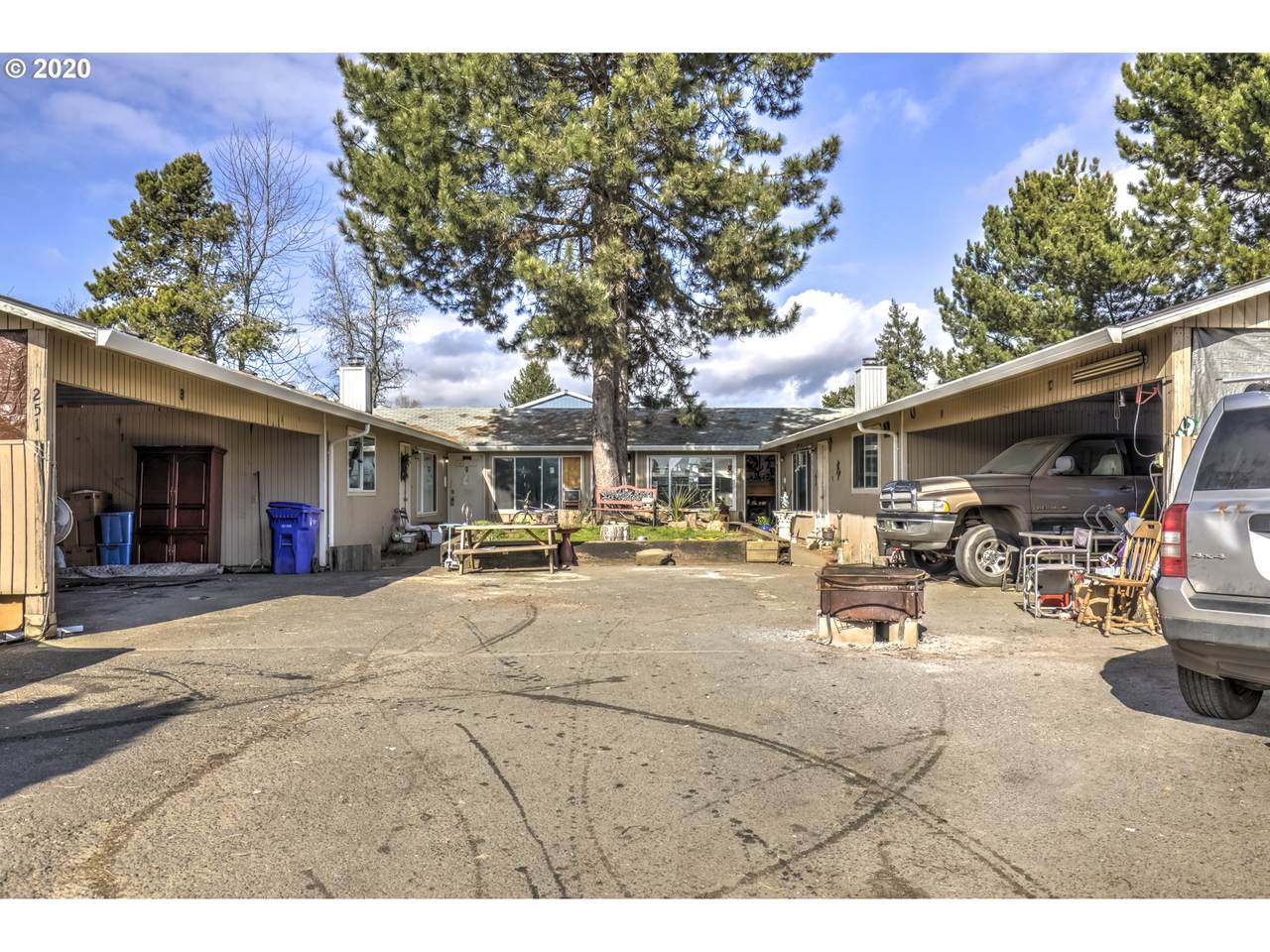 251 29TH Ave - Photo 1