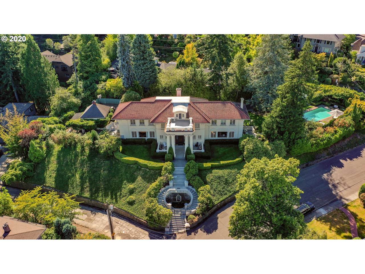 2884 Cumberland Rd - Photo 1