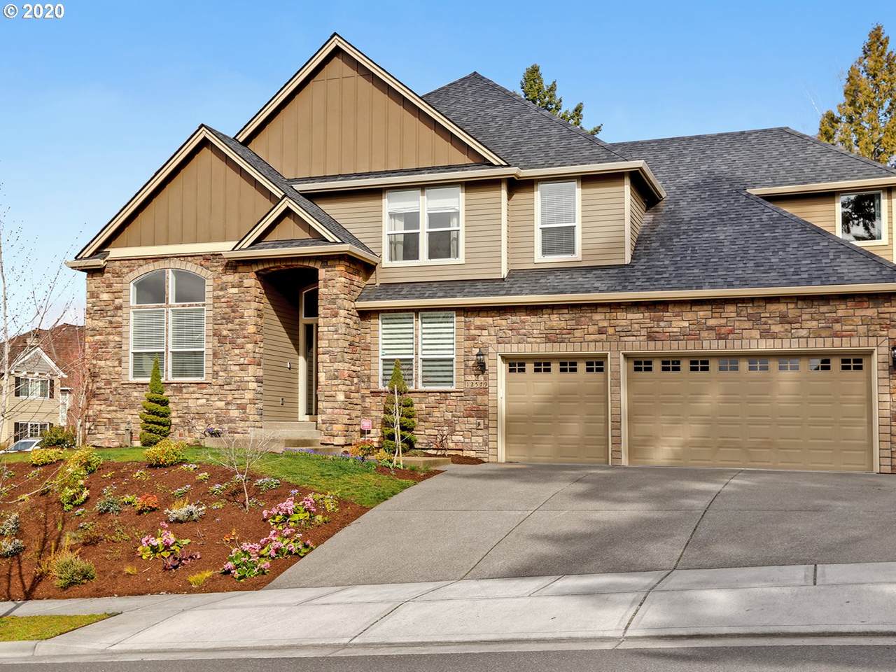 12579 Coleman Dr - Photo 1