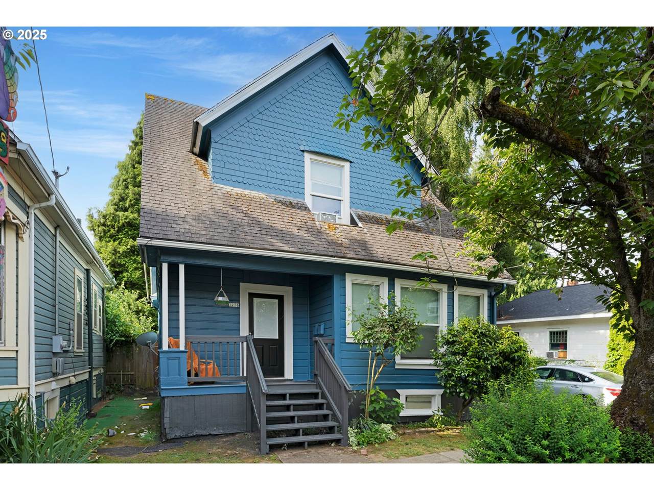 3236 Yamhill St - Photo 1
