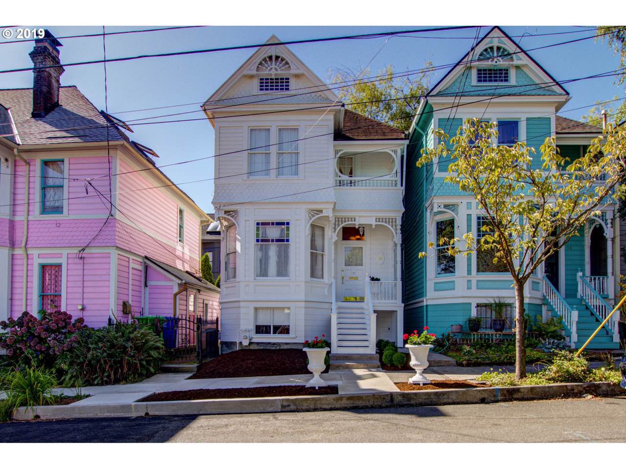 14 Whitaker St - Photo 1