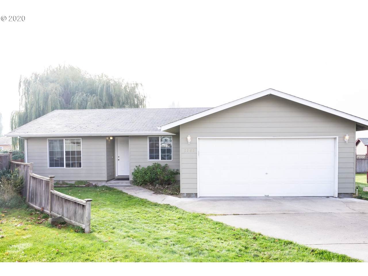 3162 Midway Rd - Photo 1