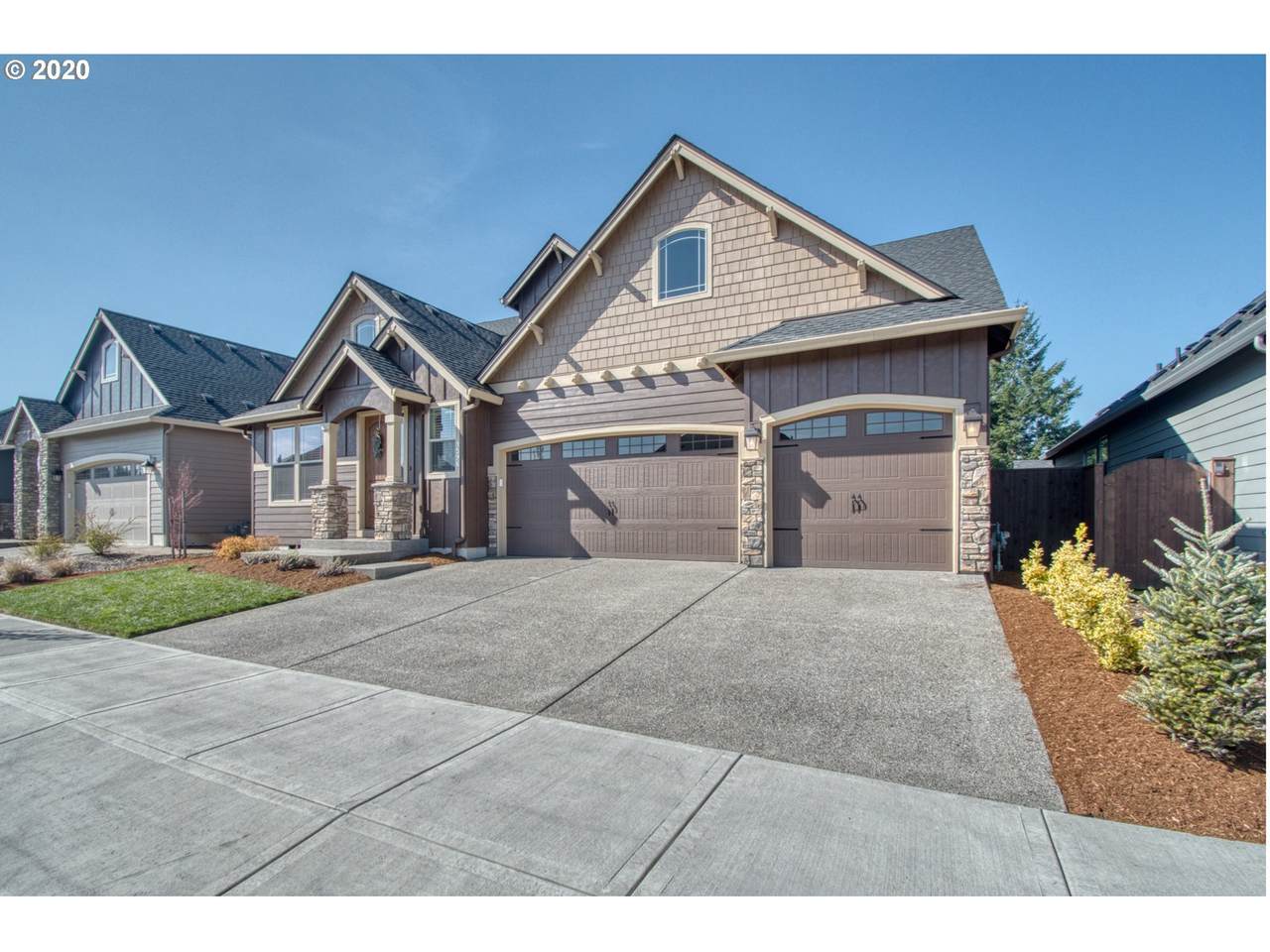 1596 153RD Ave - Photo 1 1596 153RD Ave - Photo 1