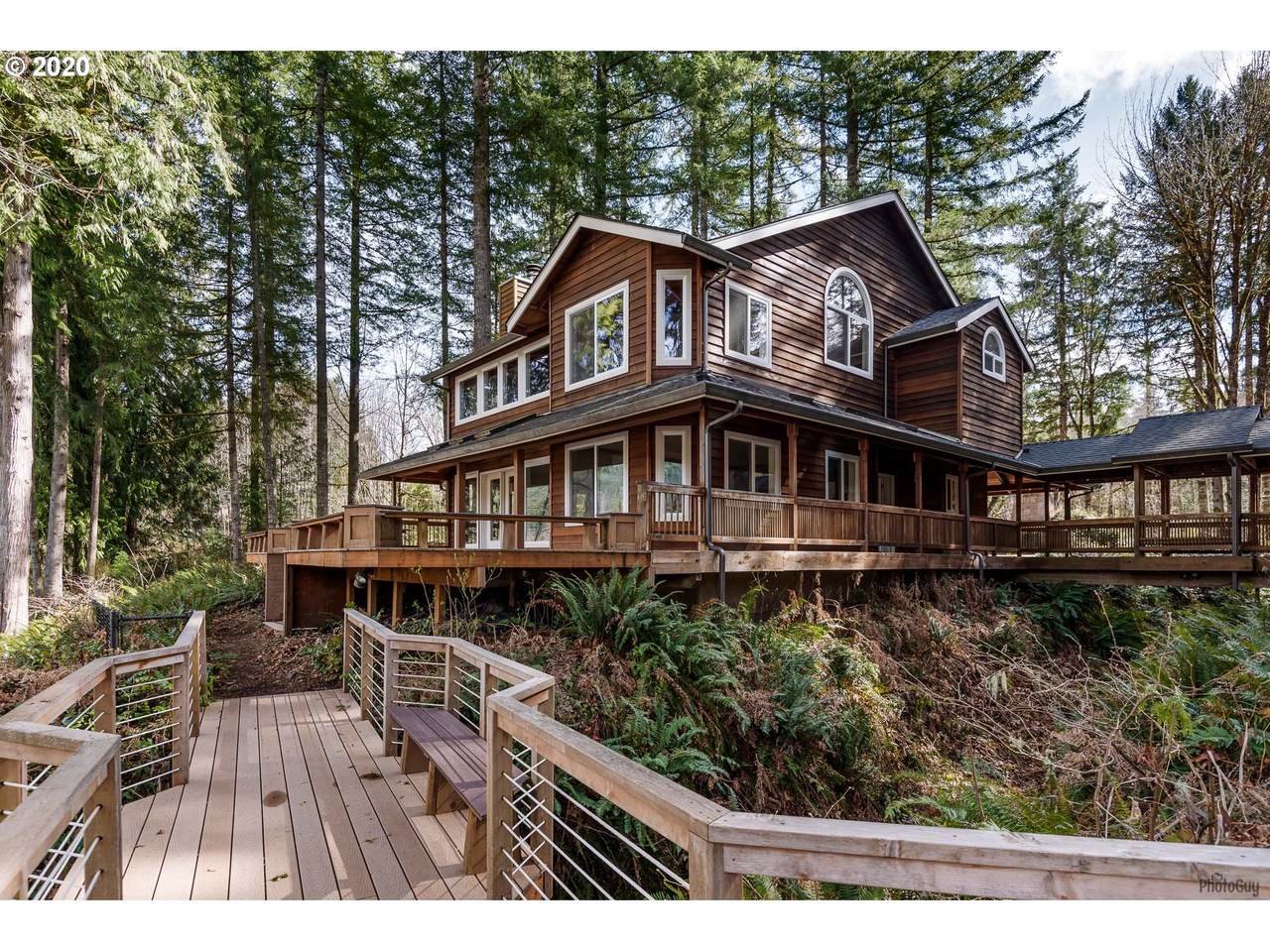 42989 Deerhorn Rd - Photo 1