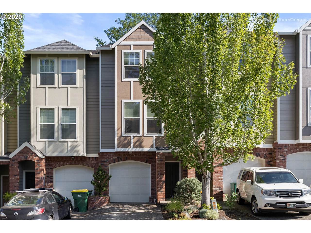 9023 Rystadt Ln - Photo 1