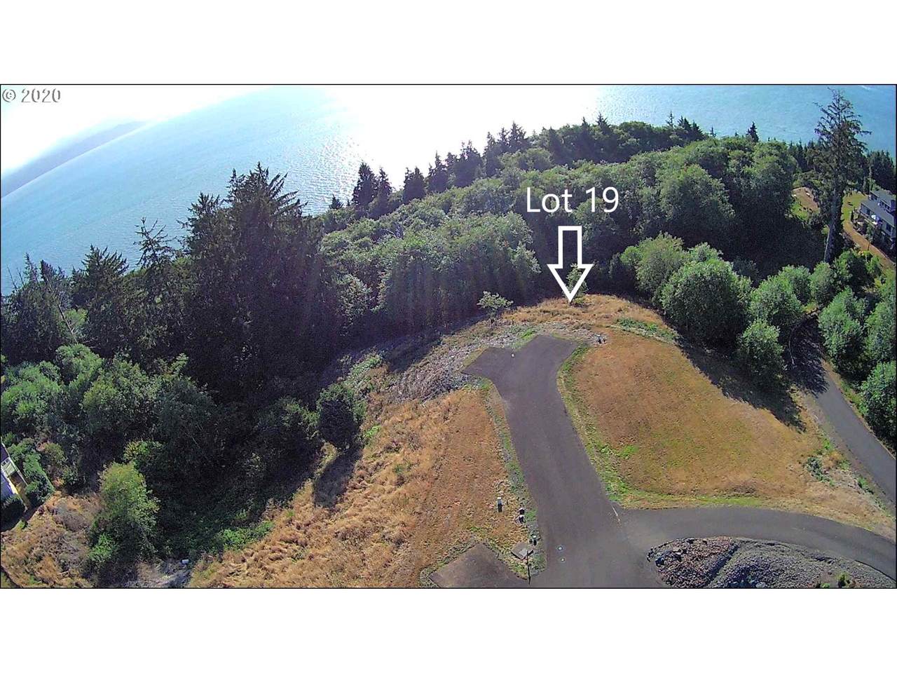 North Ridge D - Photo 1