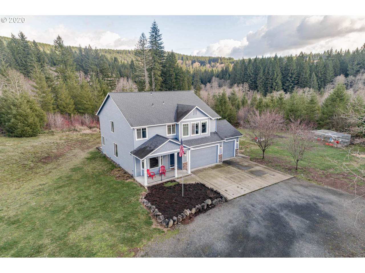 35905 Elliott Rd - Photo 1