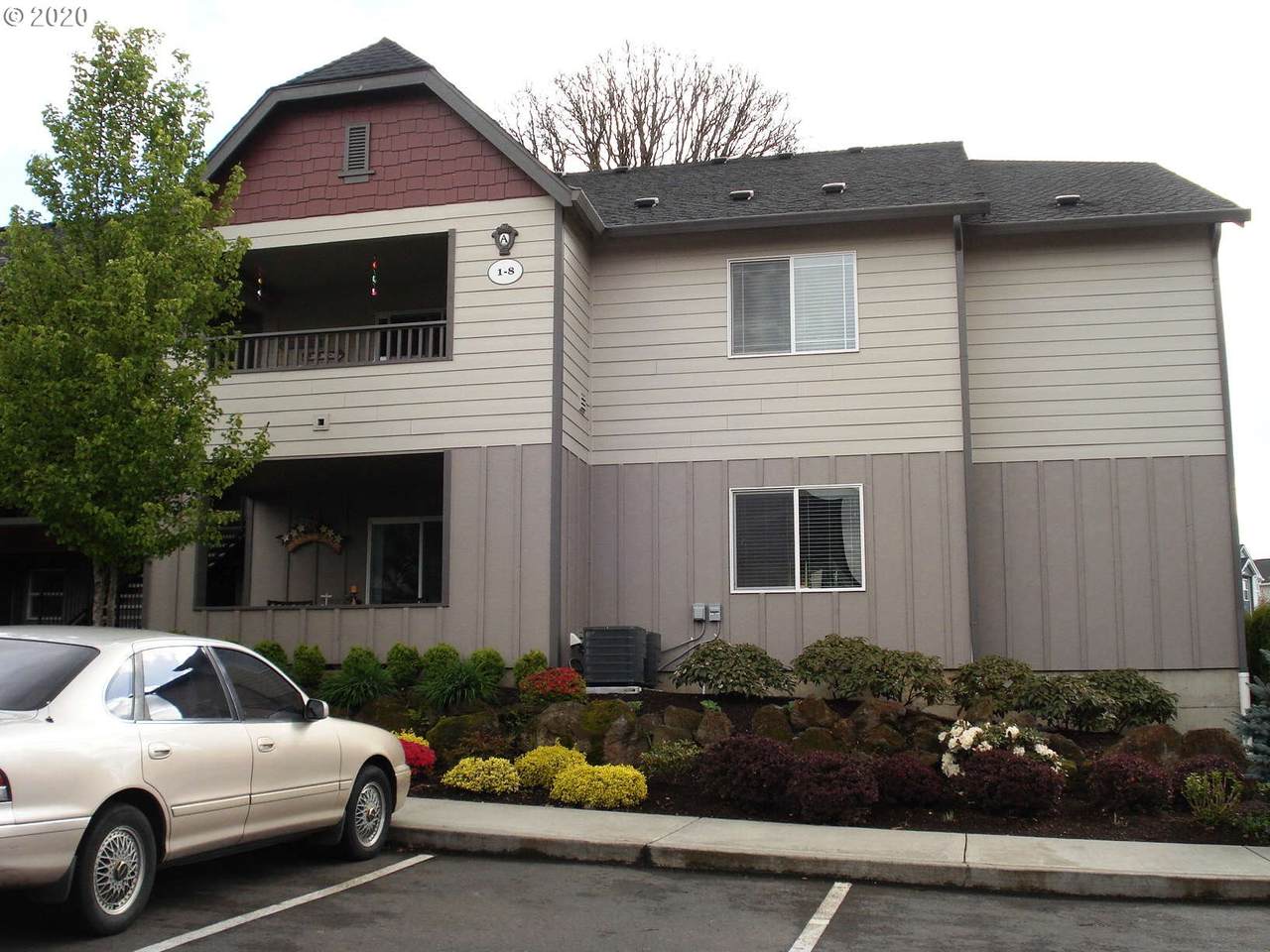 14019 20TH Ave - Photo 1
