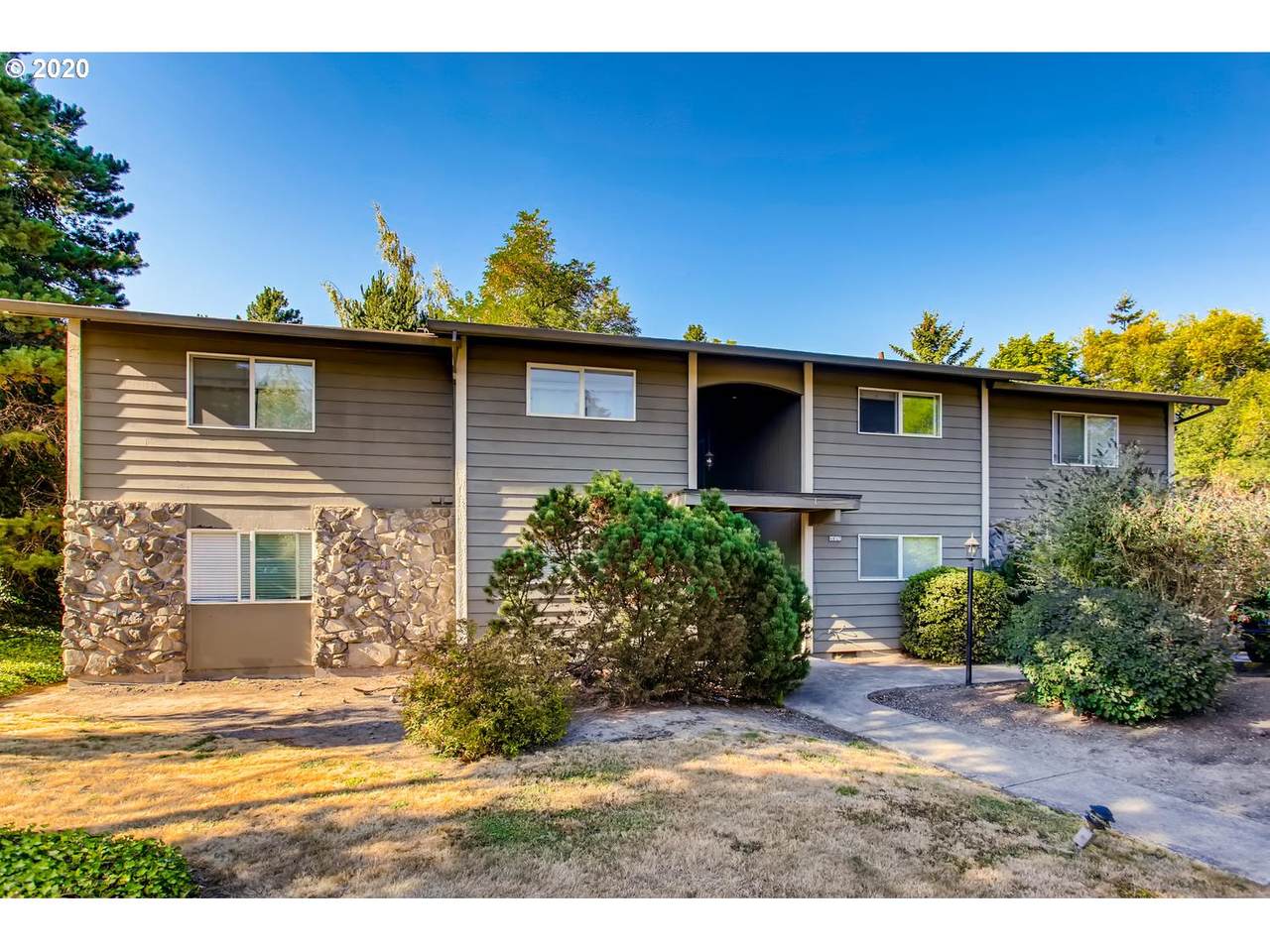 6817 Terri Ct - Photo 1