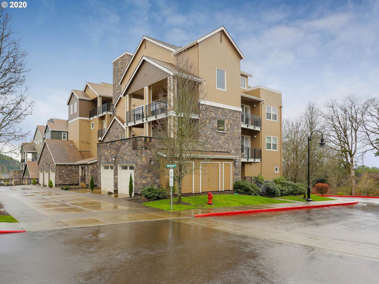 11641 Wingspan Way - Photo 1