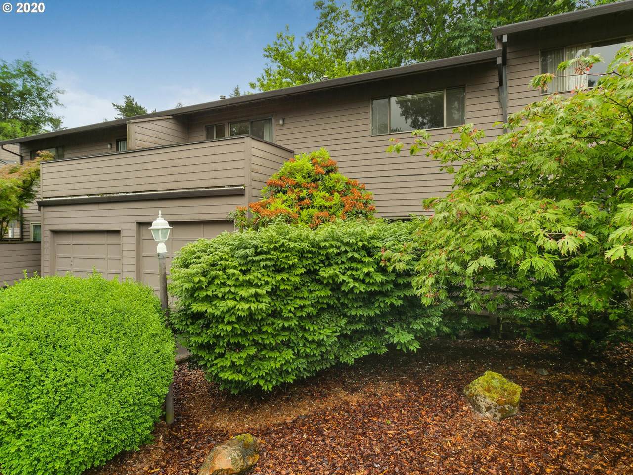 4755 Caldew St - Photo 1
