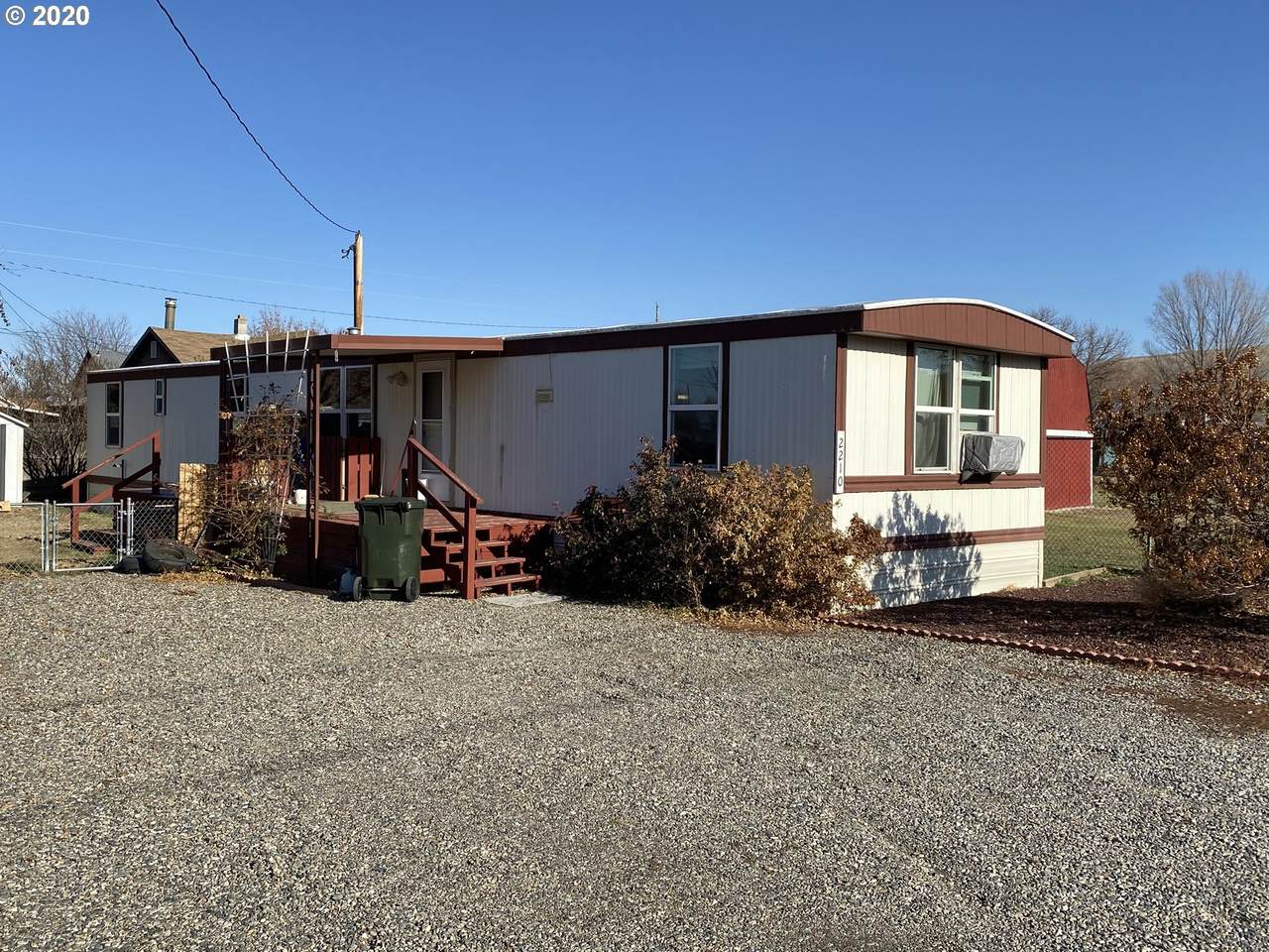 2210 Colorado Pl - Photo 1