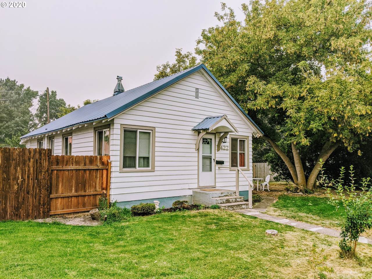 1422 V Ave - Photo 1