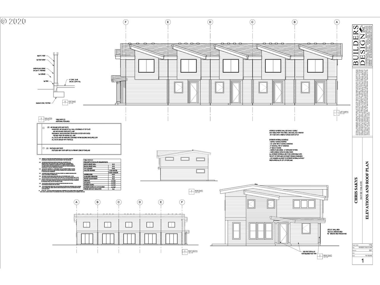 2615 13TH Ave - Photo 1