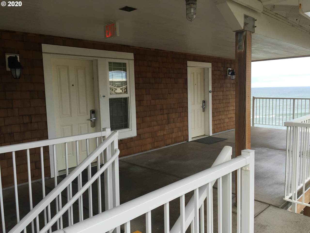 939 Hwy 101, 328, Wk D - Photo 1
