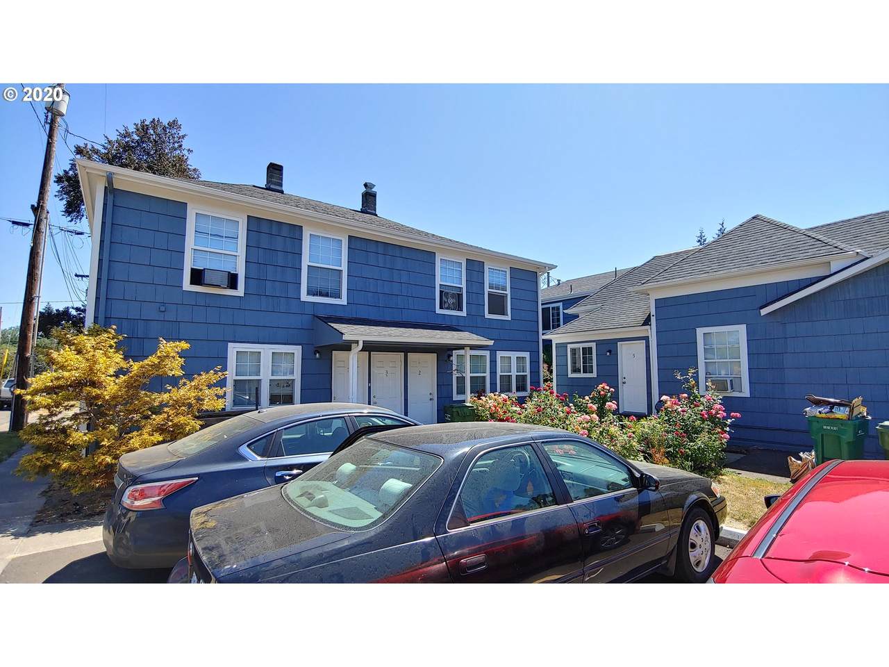 204 Meridian St - Photo 1