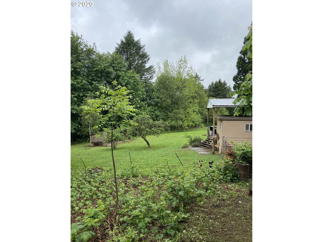 4203 Bridge Rd - Photo 1 4203 Bridge Rd - Photo 1