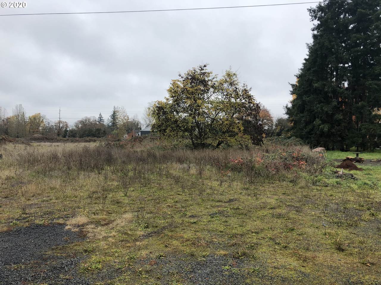 St. Helens St - Photo 1