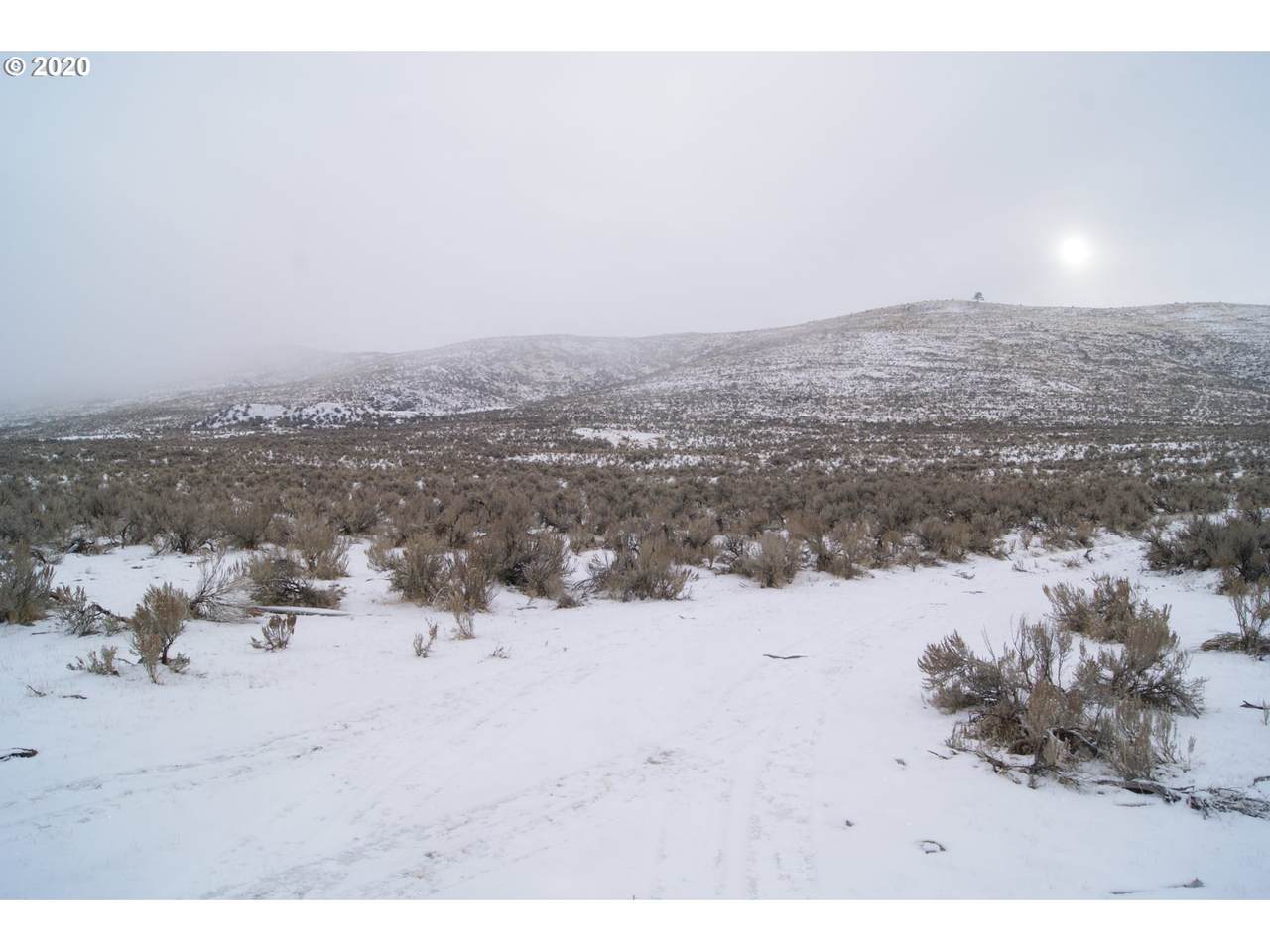 0 Hwy 86 - Photo 1