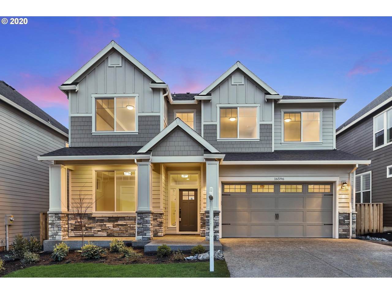 16596 Covic Ln - Photo 1