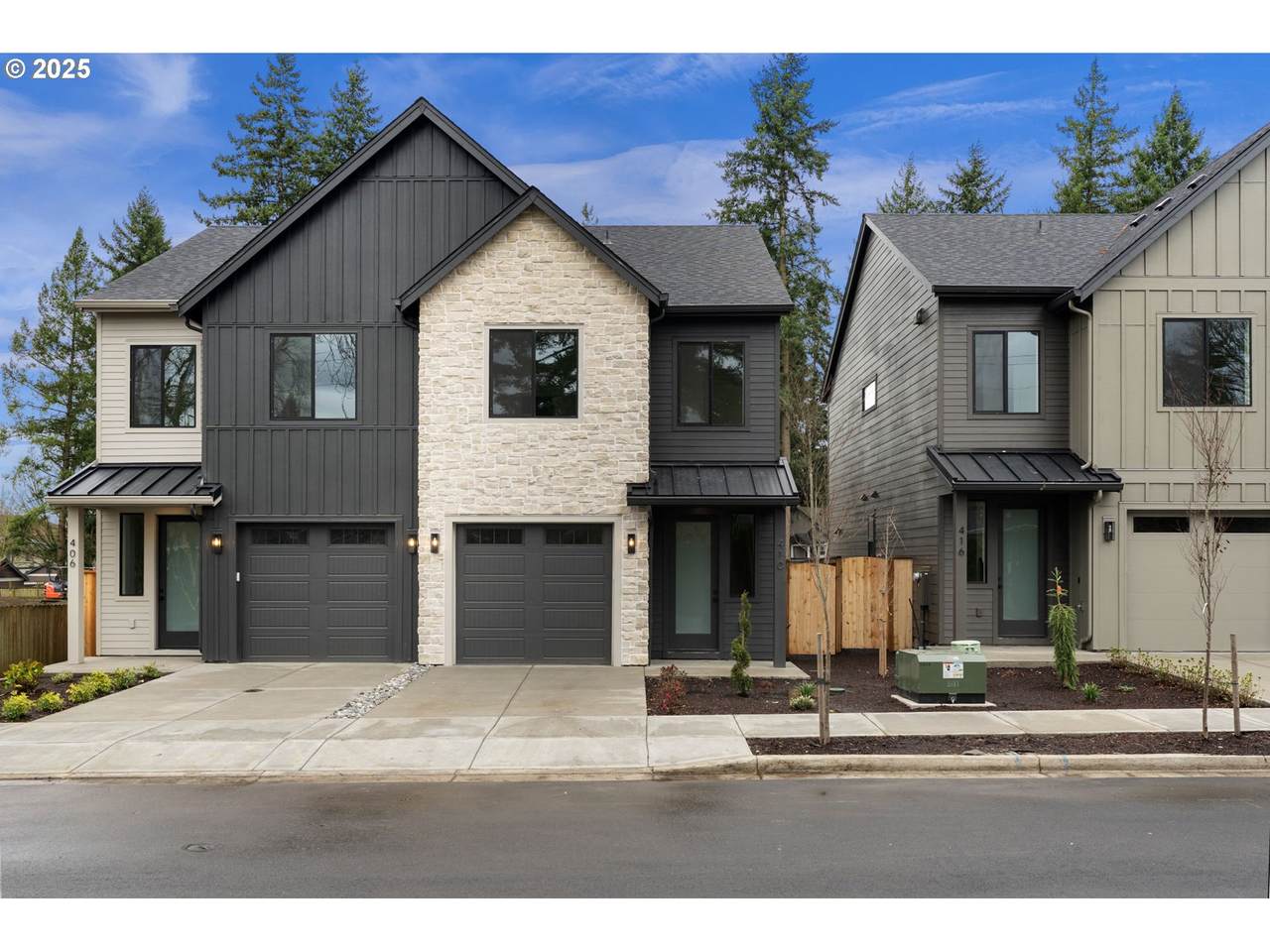 410 117th Ave - Photo 1