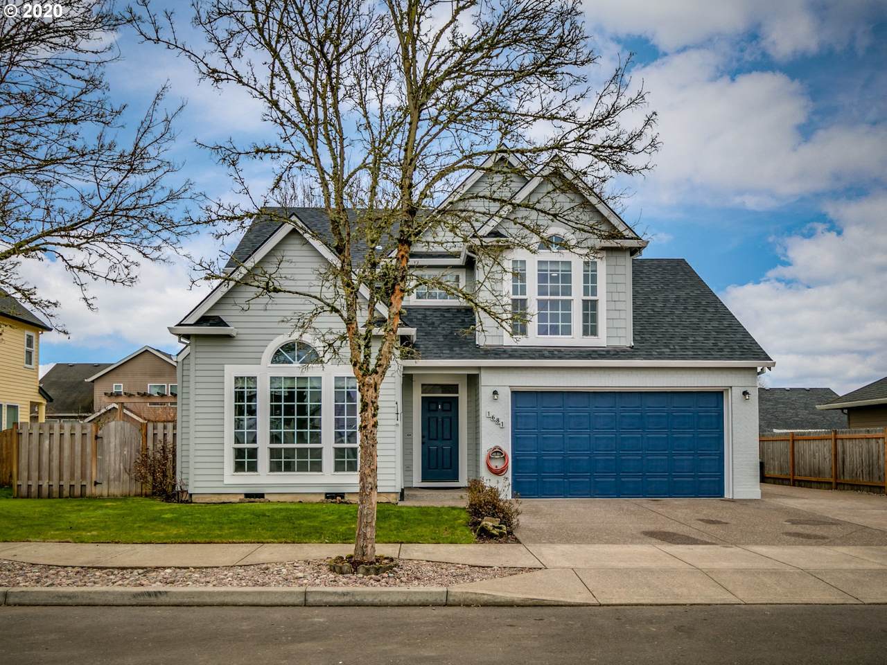 1681 11TH Ave - Photo 1