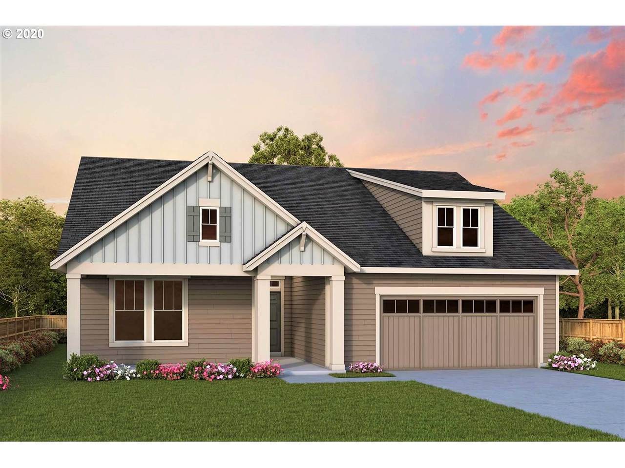 7606 173RD Pl - Photo 1