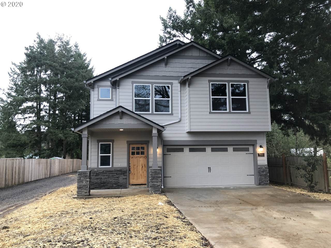 7900 67TH Ave - Photo 1