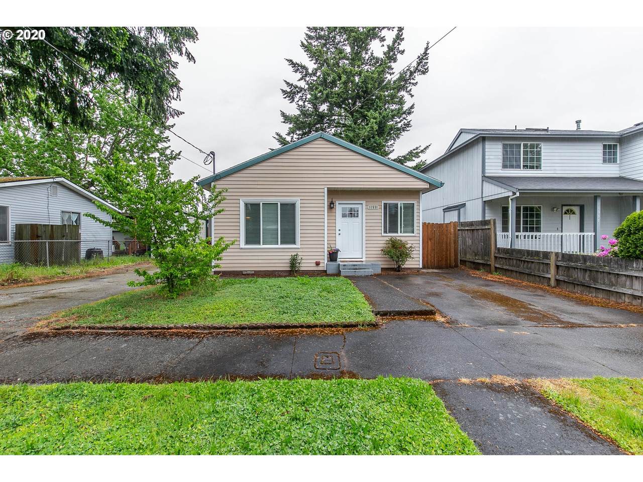 11531 Washington St - Photo 1