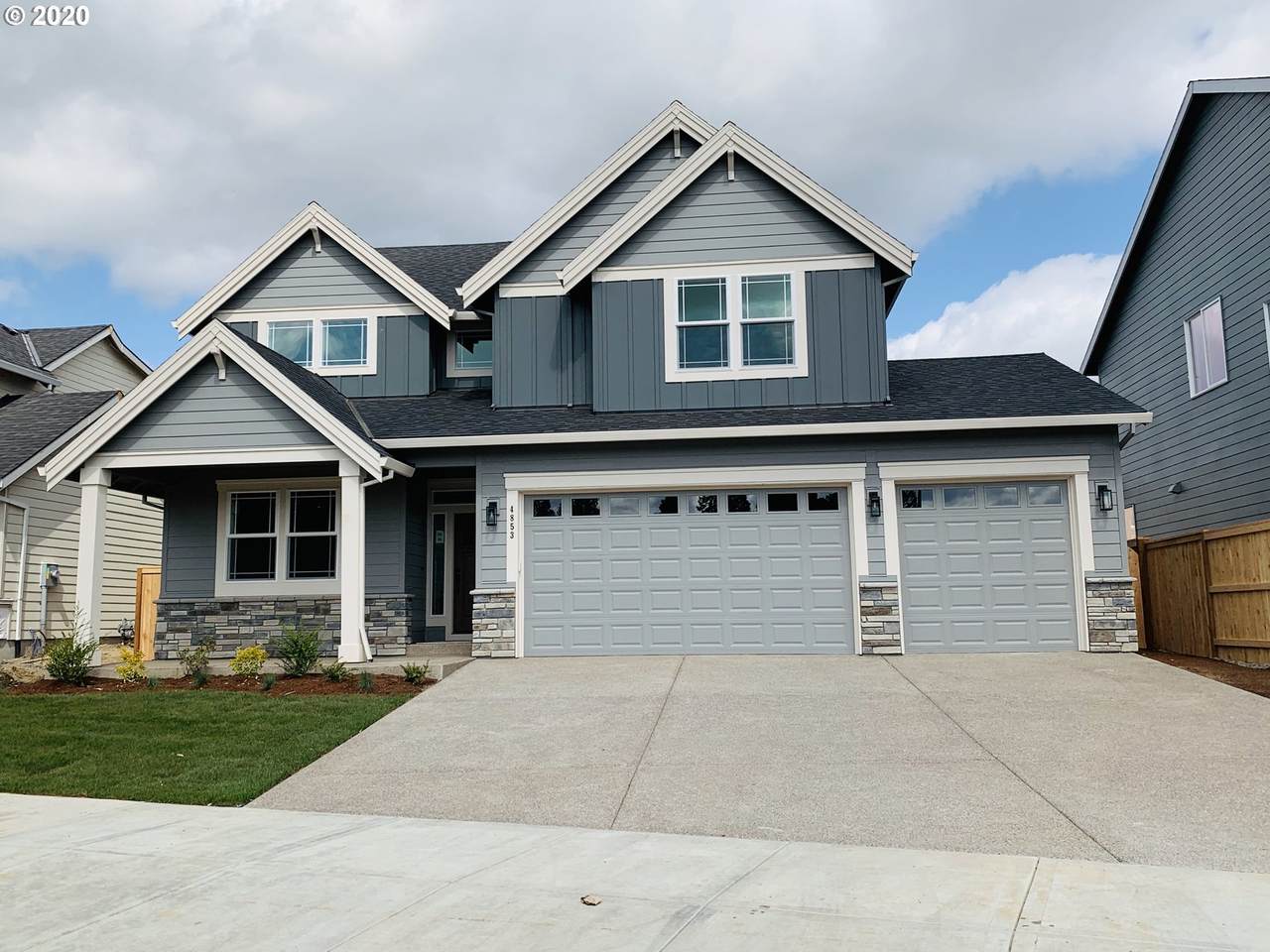 4853 Pollard Pl - Photo 1 4853 Pollard Pl - Photo 1