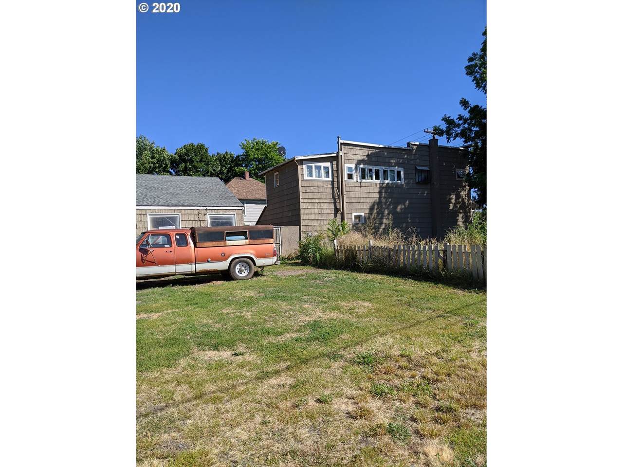 6343 Lombard St - Photo 1