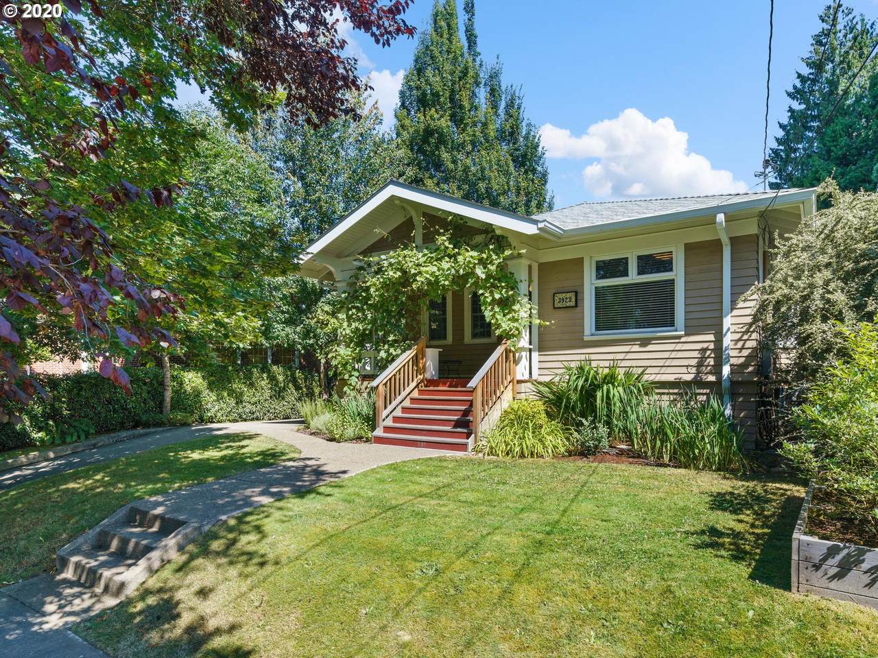 3923 Taylor St - Photo 1