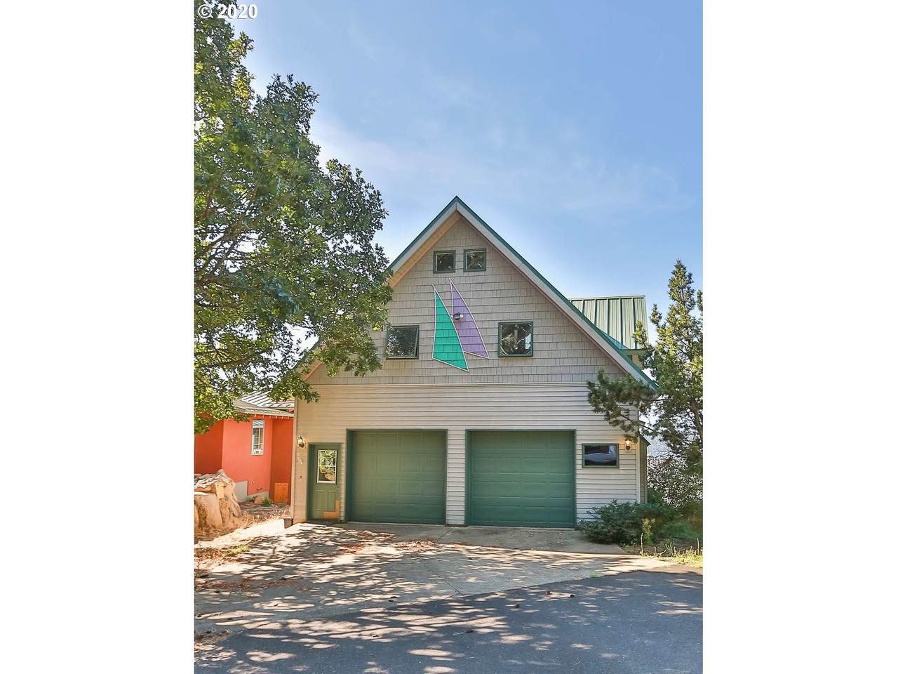209 Sunridge Dr - Photo 1 209 Sunridge Dr - Photo 1