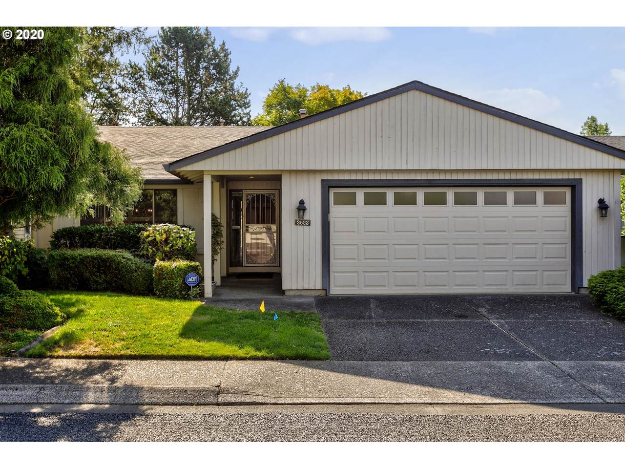 2523 Spyglass Dr - Photo 1
