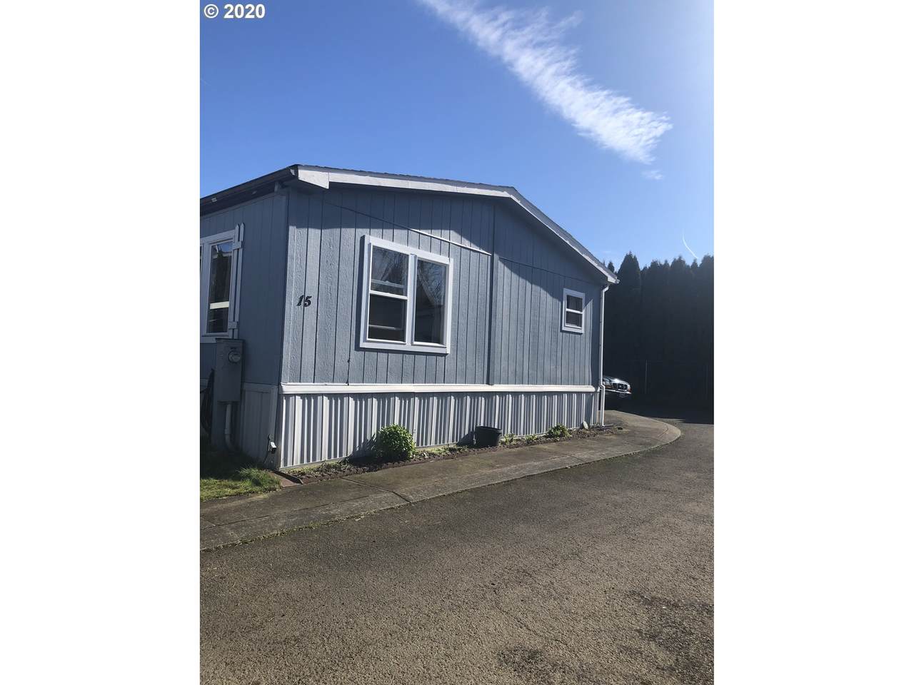 208 Heinz - Photo 1 208 Heinz - Photo 1