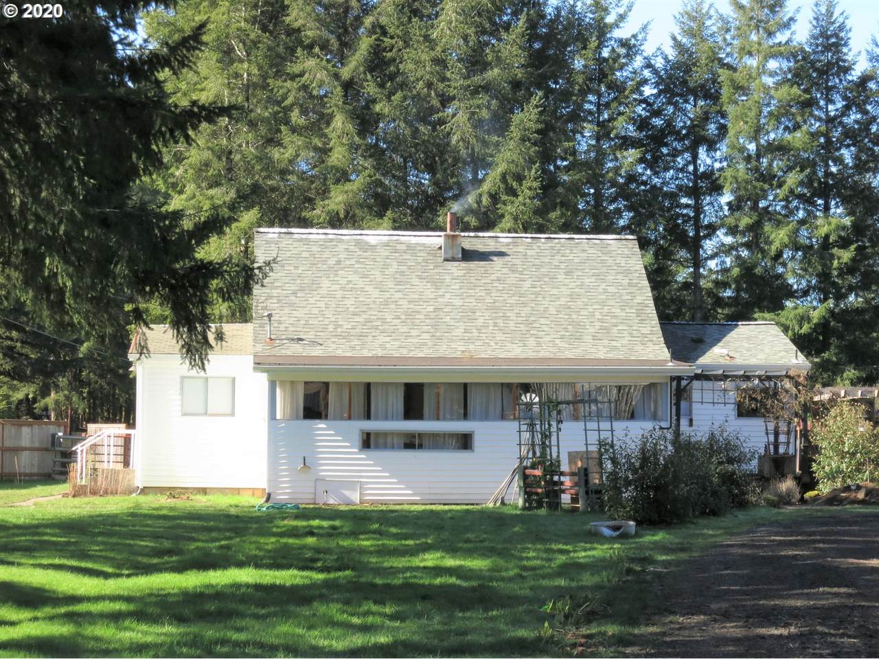 54470 Hebo Rd - Photo 1