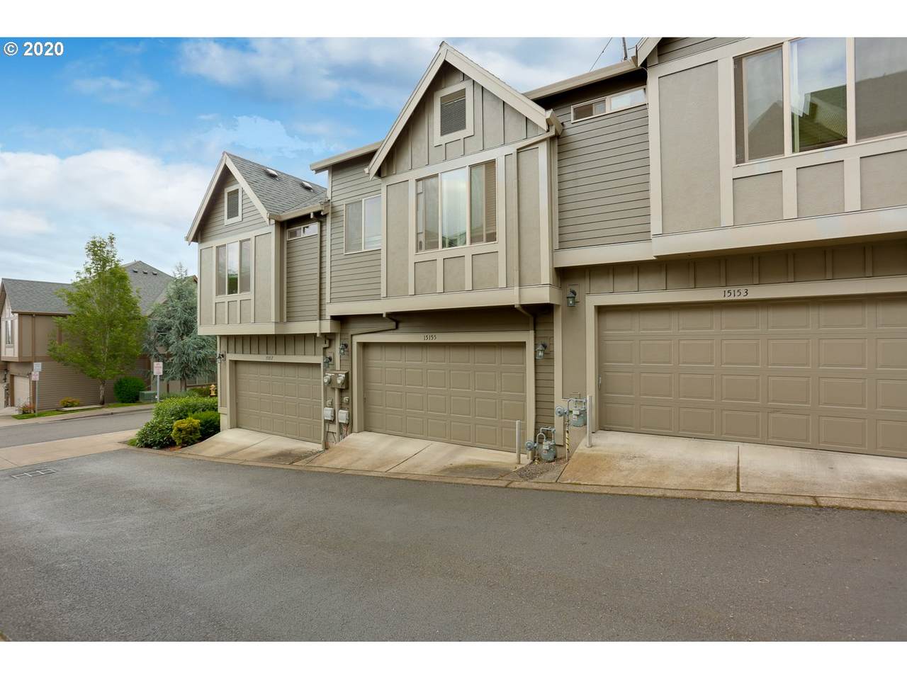 15155 Canyon Wren Way - Photo 1
