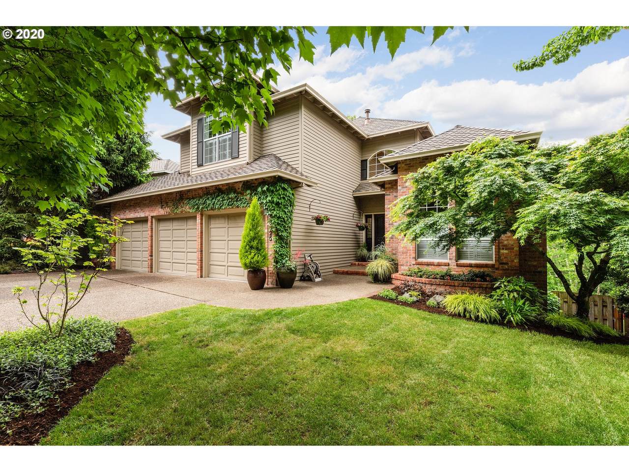 21825 Hedges Dr - Photo 1 21825 Hedges Dr - Photo 1