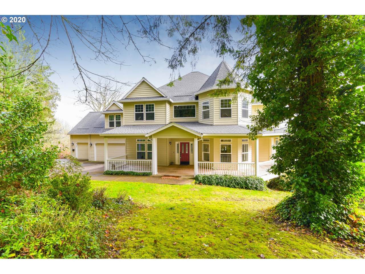 33781 Larkins Mill Rd - Photo 1